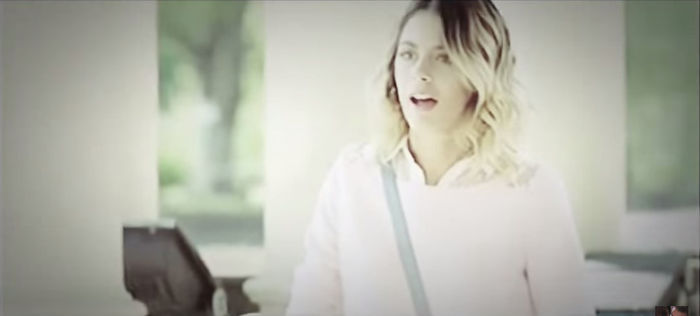 bandicam 2015-04-17 11-03-21-829