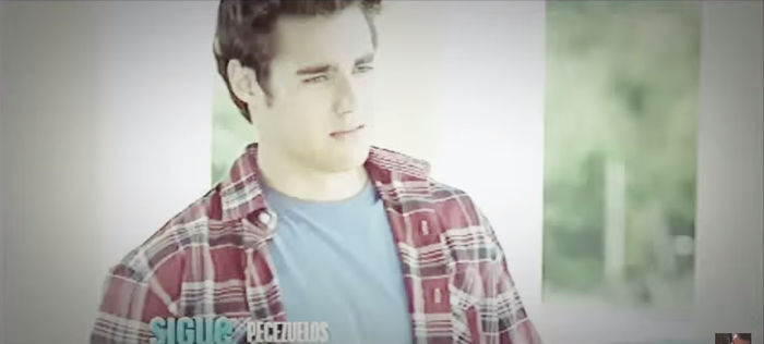 bandicam 2015-04-17 11-03-23-584