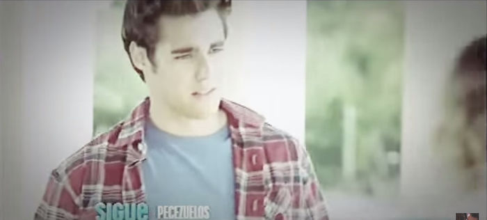 bandicam 2015-04-17 11-03-23-993