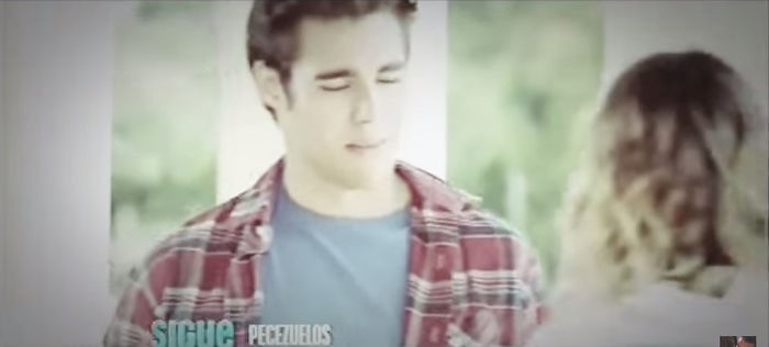 bandicam 2015-04-17 11-03-24-327