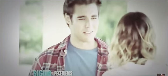 bandicam 2015-04-17 11-03-24-646