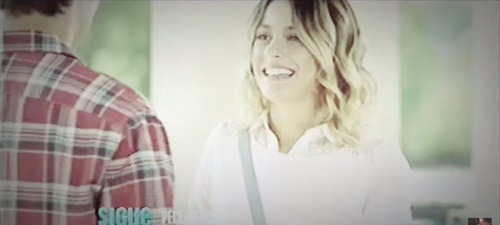 bandicam 2015-04-17 11-03-24-999