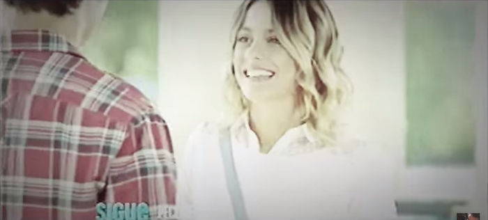 bandicam 2015-04-17 11-03-25-301