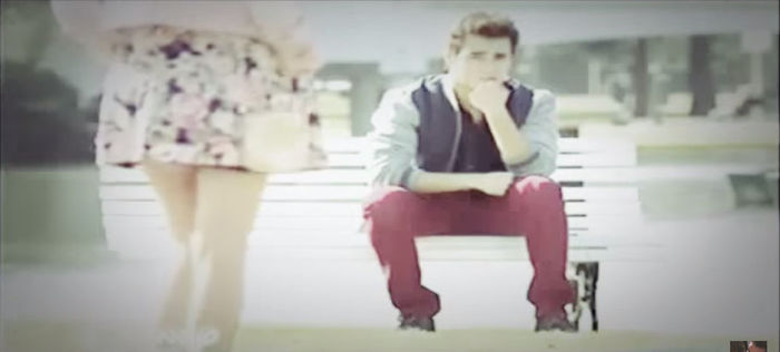 bandicam 2015-04-17 11-04-05-879