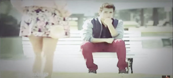 bandicam 2015-04-17 11-04-06-354