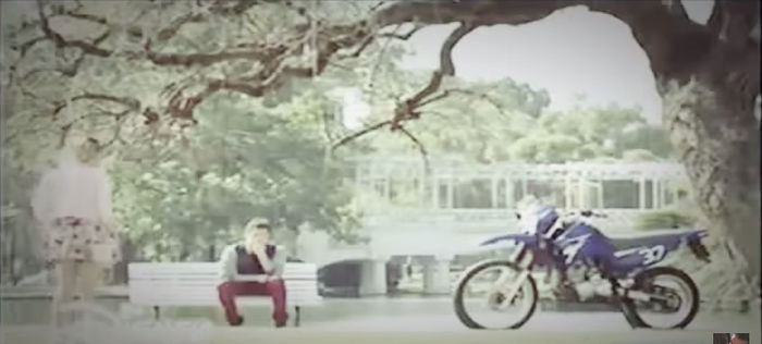 bandicam 2015-04-17 11-04-07-688