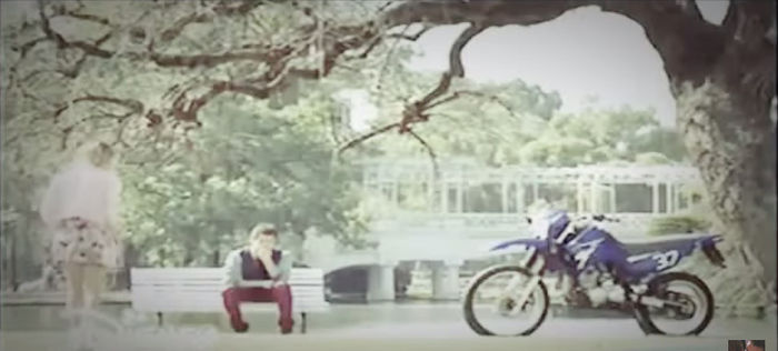 bandicam 2015-04-17 11-04-08-540