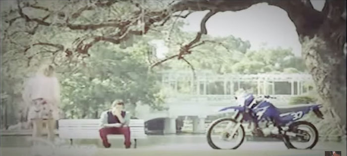 bandicam 2015-04-17 11-04-09-191