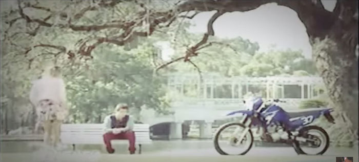 bandicam 2015-04-17 11-04-09-639