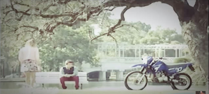 bandicam 2015-04-17 11-04-09-988