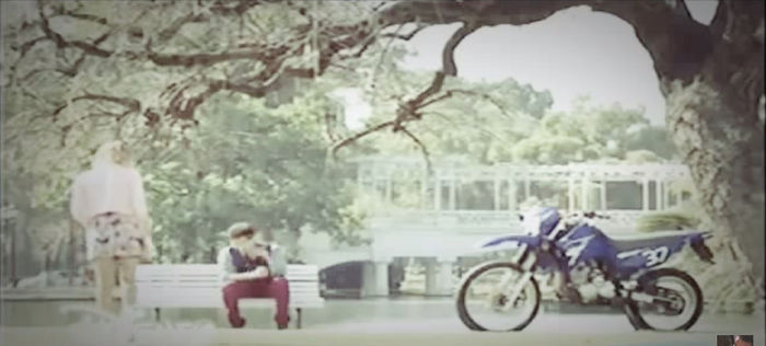 bandicam 2015-04-17 11-04-10-396