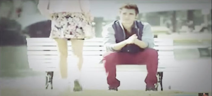 bandicam 2015-04-17 11-04-17-513