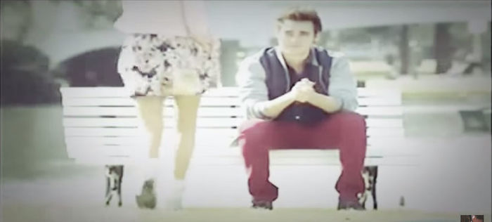 bandicam 2015-04-17 11-04-18-253