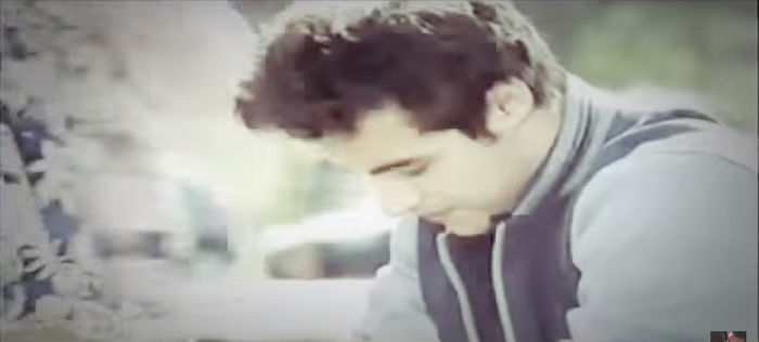 bandicam 2015-04-17 11-04-18-613