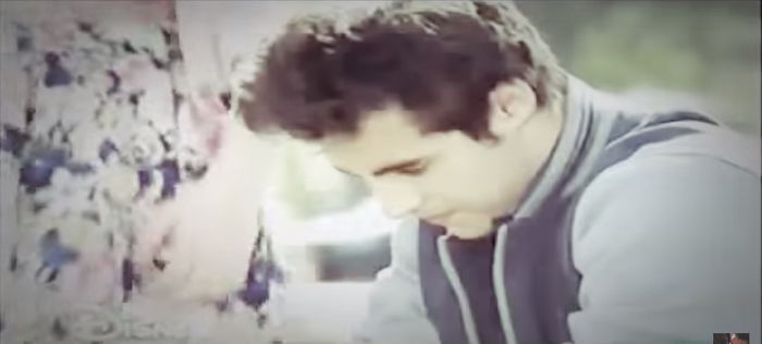 bandicam 2015-04-17 11-04-18-984