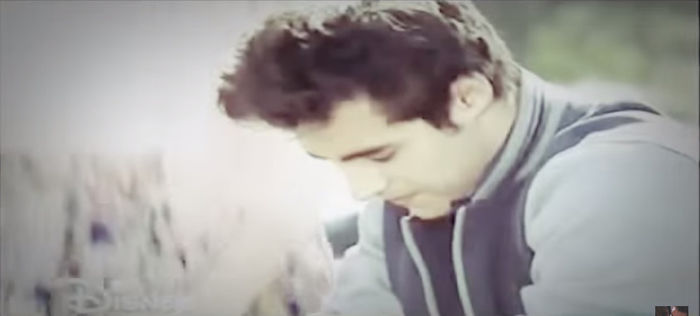 bandicam 2015-04-17 11-04-19-385