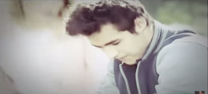 bandicam 2015-04-17 11-04-19-783