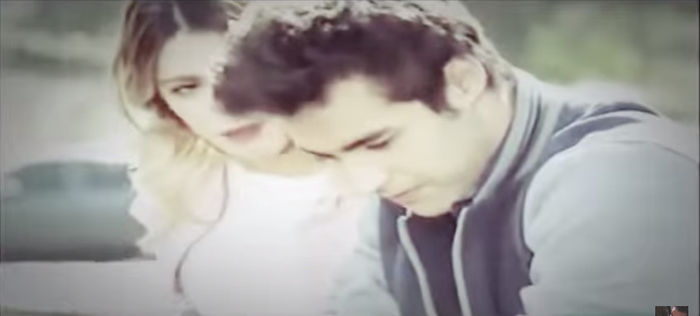 bandicam 2015-04-17 11-04-20-567