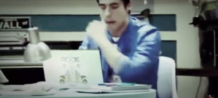 bandicam 2015-04-17 11-05-13-183