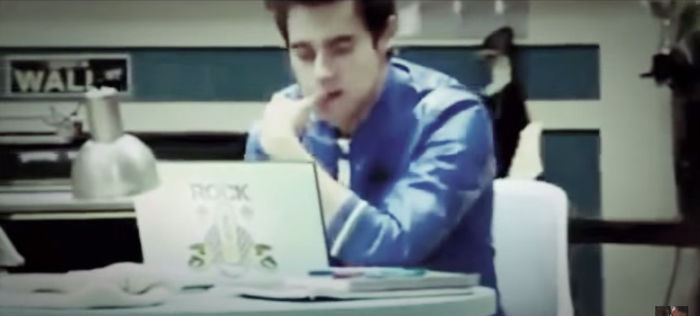 bandicam 2015-04-17 11-05-14-297