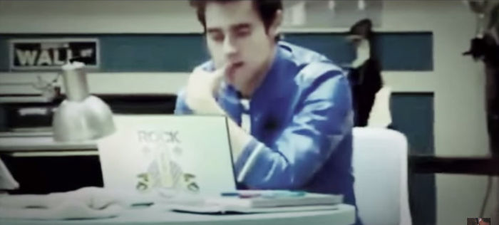 bandicam 2015-04-17 11-05-14-496