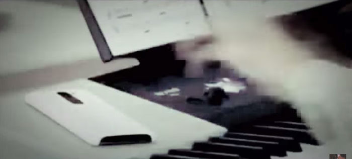 bandicam 2015-04-17 11-05-14-696