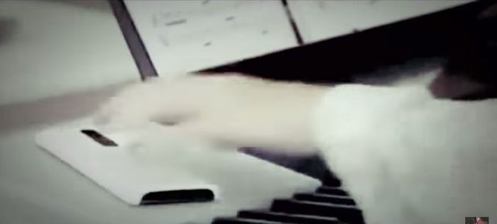 bandicam 2015-04-17 11-05-14-898