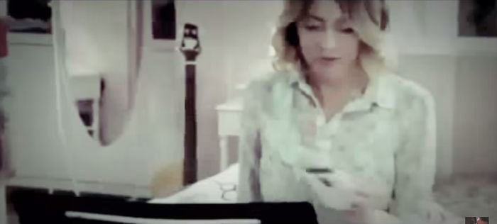 bandicam 2015-04-17 11-05-15-779