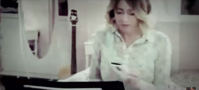 bandicam 2015-04-17 11-05-16-000