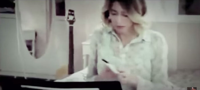 bandicam 2015-04-17 11-05-16-204