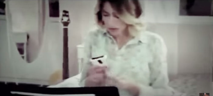 bandicam 2015-04-17 11-05-16-672