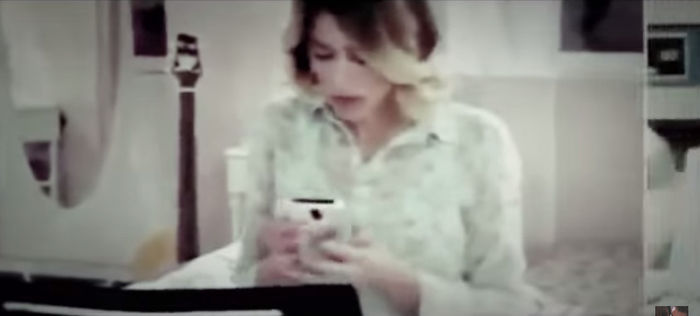 bandicam 2015-04-17 11-05-16-950