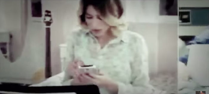 bandicam 2015-04-17 11-05-17-216