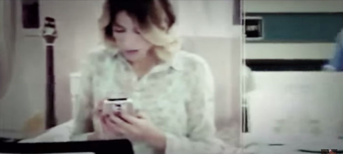 bandicam 2015-04-17 11-05-17-823