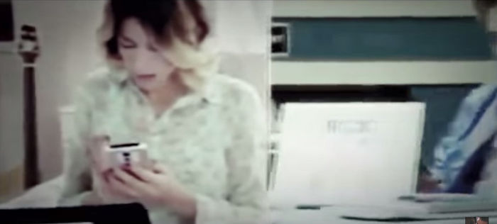 bandicam 2015-04-17 11-05-18-487