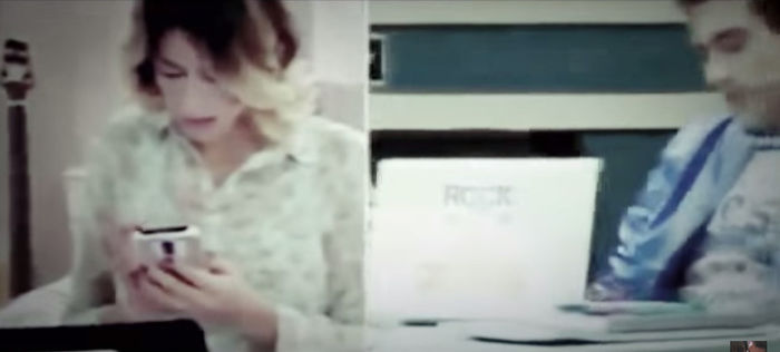 bandicam 2015-04-17 11-05-18-739