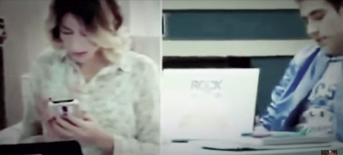 bandicam 2015-04-17 11-05-19-040