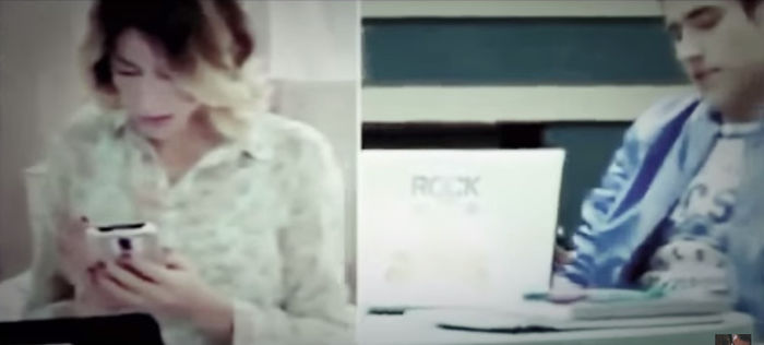 bandicam 2015-04-17 11-05-19-355