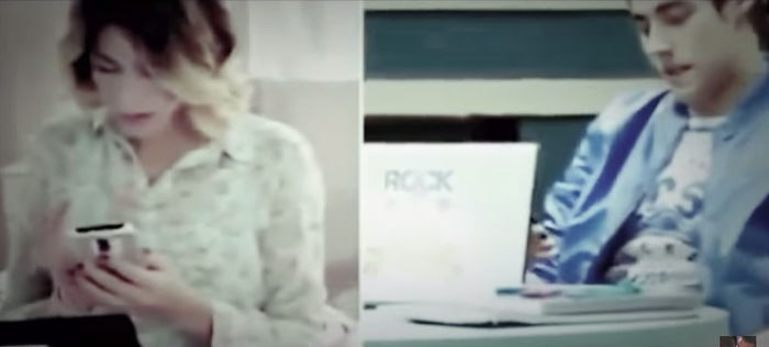 bandicam 2015-04-17 11-05-20-330