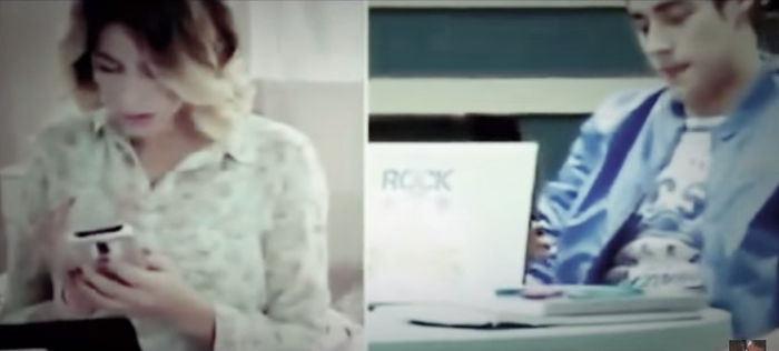 bandicam 2015-04-17 11-05-20-735