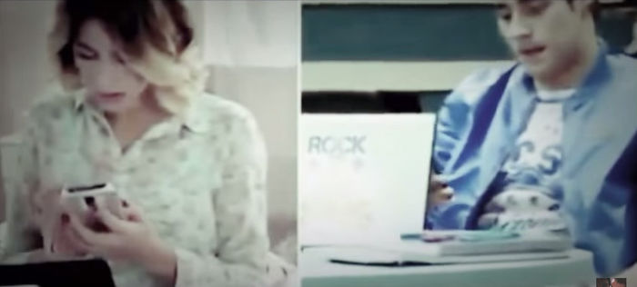 bandicam 2015-04-17 11-05-21-276