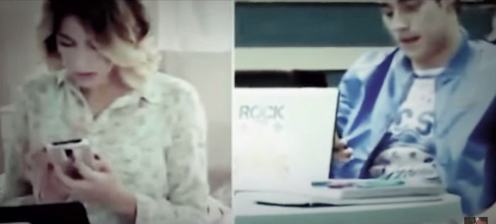 bandicam 2015-04-17 11-05-21-502