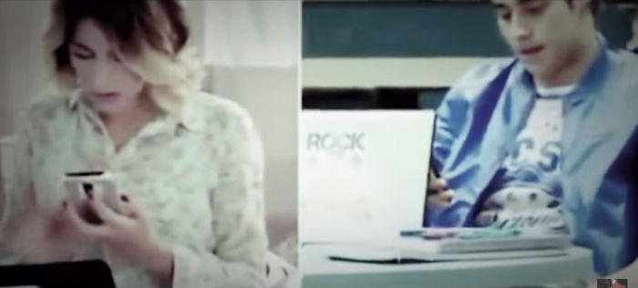 bandicam 2015-04-17 11-05-22-118