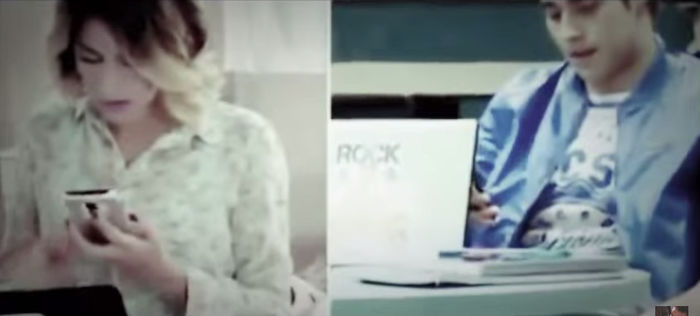 bandicam 2015-04-17 11-05-22-406