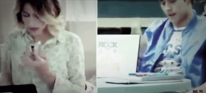 bandicam 2015-04-17 11-05-22-775 - 11 thinking of you