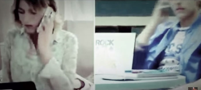 bandicam 2015-04-17 11-05-23-249 - 11 thinking of you