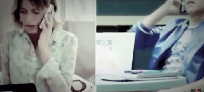 bandicam 2015-04-17 11-05-23-779 - 11 thinking of you