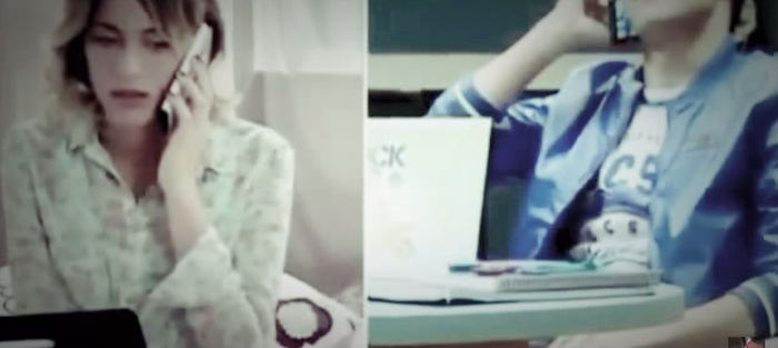 bandicam 2015-04-17 11-05-28-216