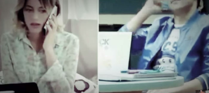 bandicam 2015-04-17 11-05-28-648