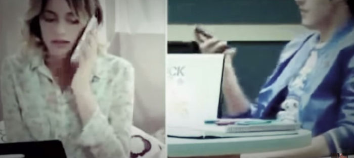 bandicam 2015-04-17 11-05-29-272